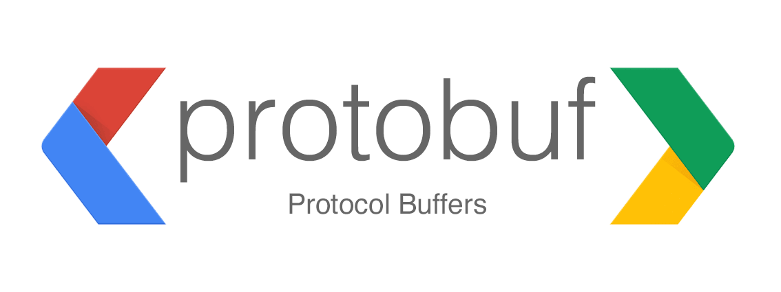 The ProtoBuf logo